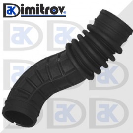 Въздуховод Fiat Doblo